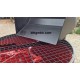 Betonmischer Zwangsmischer hydraulisch Selbstbefüller Selbstbeladung